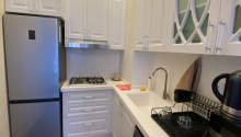 2 otaqlı Yeni tikili, Kirayə (aylıq), Bakı, Yasamal, 20 yanvar