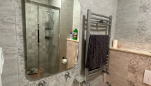 2 otaqlı Yeni tikili, Kirayə (aylıq), Bakı, Yasamal, 20 yanvar