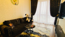 2 otaqlı Yeni tikili, Kirayə (aylıq), Bakı, Yasamal, 20 yanvar
