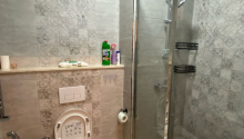 2 otaqlı Yeni tikili, Kirayə (aylıq), Bakı, Yasamal, 20 yanvar
