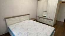 2 otaqlı Yeni tikili, Kirayə (aylıq), Bakı, Yasamal, 20 yanvar
