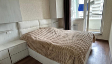 2 otaqlı Yeni tikili, Kirayə (aylıq), Bakı, Yasamal, 20 yanvar
