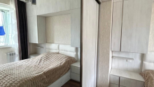 2 otaqlı Yeni tikili, Kirayə (aylıq), Bakı, Yasamal, 20 yanvar