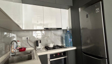 2 otaqlı Yeni tikili, Kirayə (aylıq), Bakı, Yasamal, 20 yanvar