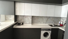 2 otaqlı Yeni tikili, Kirayə (aylıq), Bakı, Yasamal, 20 yanvar