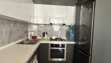 2 otaqlı Yeni tikili, Kirayə (aylıq), Bakı, Yasamal, 20 yanvar