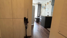2 otaqlı Yeni tikili, Kirayə (aylıq), Bakı, Yasamal, 20 yanvar