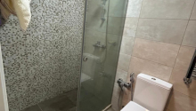 2 otaqlı Yeni tikili, Kirayə (aylıq), Bakı, Yasamal, 20 yanvar