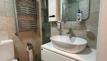 2 otaqlı Yeni tikili, Kirayə (aylıq), Bakı, Yasamal, 20 yanvar