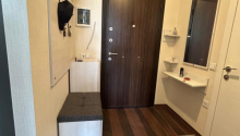 2 otaqlı Yeni tikili, Kirayə (aylıq), Bakı, Yasamal, 20 yanvar