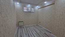 2 otaqlı Yeni tikili, Satış, Abşeron