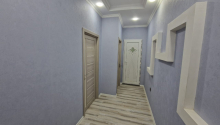 2 otaqlı Yeni tikili, Satış, Abşeron