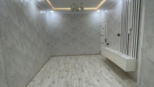 2 otaqlı Köhnə tikili, Satış, Bakı, Nəsimi, 20 yanvar