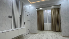 2 otaqlı Köhnə tikili, Satış, Bakı, Nəsimi, 20 yanvar