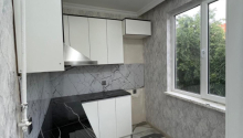 2 otaqlı Köhnə tikili, Satış, Bakı, Nəsimi, 20 yanvar