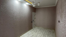 2 otaqlı Köhnə tikili, Satış, Bakı, Nəsimi, 20 yanvar