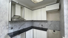2 otaqlı Köhnə tikili, Satış, Bakı, Nəsimi, 20 yanvar