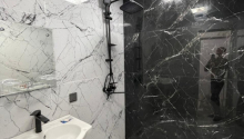 2 otaqlı Köhnə tikili, Satış, Bakı, Nəsimi, 20 yanvar