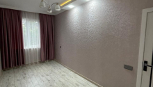 2 otaqlı Köhnə tikili, Satış, Bakı, Nəsimi, 20 yanvar