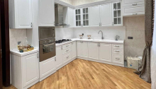 8 otaqlı Villa / Həyət evi, Satış, Bakı, Nizami, Q.Qarayev