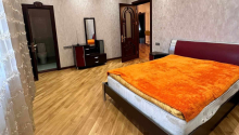 8 otaqlı Villa / Həyət evi, Satış, Bakı, Nizami, Q.Qarayev