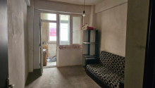 2 otaqlı Yeni tikili, Satış, Xırdalan