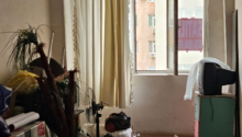 2 otaqlı Yeni tikili, Satış, Xırdalan