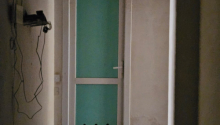 2 otaqlı Yeni tikili, Satış, Xırdalan