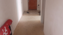 3 otaqlı Yeni tikili, Satış, Xırdalan