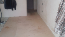 3 otaqlı Yeni tikili, Satış, Xırdalan