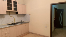 1 otaqlı Yeni tikili, Satış, Bakı, Yasamal, Elmlər Akademiyası