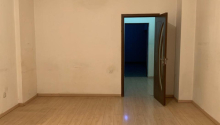 1 otaqlı Yeni tikili, Satış, Bakı, Yasamal, Elmlər Akademiyası