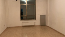 1 otaqlı Yeni tikili, Satış, Bakı, Yasamal, Elmlər Akademiyası