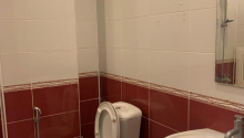 1 otaqlı Yeni tikili, Satış, Bakı, Yasamal, Elmlər Akademiyası