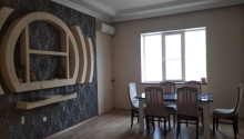 2 otaqlı Yeni tikili, Satış, Xırdalan
