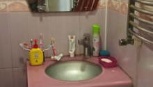 2 otaqlı Yeni tikili, Satış, Xırdalan