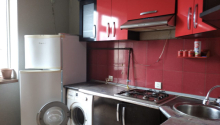2 otaqlı Yeni tikili, Satış, Xırdalan