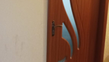 2 otaqlı Yeni tikili, Satış, Xırdalan