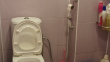 2 otaqlı Yeni tikili, Satış, Xırdalan