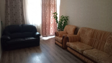 3 otaqlı Yeni tikili, Satış, Bakı, Xətai, Həzi Aslanov