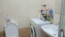 3 otaqlı Yeni tikili, Satış, Bakı, Xətai, Həzi Aslanov