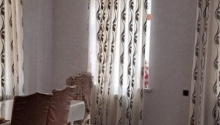 4 otaqlı Yeni tikili, Satış, Bakı, Yasamal, Elmlər Akademiyası