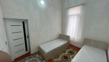 4 otaqlı Villa / Həyət evi, Kirayə (aylıq), Gəncə