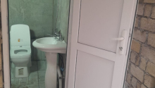 4 otaqlı Villa / Həyət evi, Kirayə (aylıq), Gəncə