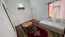 4 otaqlı Villa / Həyət evi, Kirayə (aylıq), Gəncə