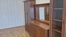 2 otaqlı Köhnə tikili, Satış, Bakı, Binəqədi, 20 yanvar