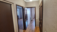 2 otaqlı Köhnə tikili, Satış, Bakı, Binəqədi, 20 yanvar