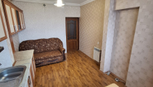2 otaqlı Köhnə tikili, Satış, Bakı, Binəqədi, 20 yanvar