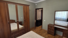 2 otaqlı Köhnə tikili, Satış, Bakı, Binəqədi, 20 yanvar
