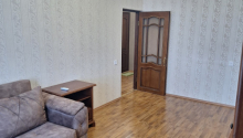 2 otaqlı Köhnə tikili, Satış, Bakı, Binəqədi, 20 yanvar